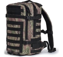 Рюкзак TAIFHUNTER Армада 1 РТ-0002-20и