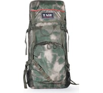 Рюкзак TAIFHUNTER Турист Лайт 7 РЭ-0057-80и
