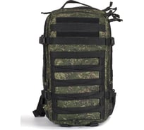 Рюкзак TAIFHUNTER Армада 1 РТ-0003-30и