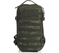 Рюкзак TAIFHUNTER Армада 2 РТ-0006-20и