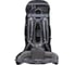 Туристический рюкзак TREK PLANET KENAI 80, черный 70584 3