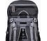 Туристический рюкзак TREK PLANET KENAI 80, черный 70584 4
