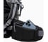 Туристический рюкзак TREK PLANET KENAI 80, черный 70584 6