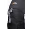 Туристический рюкзак TREK PLANET KENAI 80, черный 70584 9