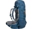 Туристический рюкзак TREK PLANET KENAI 60", синий 70582 2