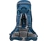 Туристический рюкзак TREK PLANET KENAI 60", синий 70582 3
