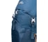Туристический рюкзак TREK PLANET KENAI 60", синий 70582 4