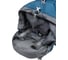 Туристический рюкзак TREK PLANET KENAI 60", синий 70582 5