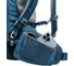 Туристический рюкзак TREK PLANET KENAI 60", синий 70582 6