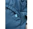 Туристический рюкзак TREK PLANET KENAI 60", синий 70582 7