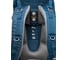 Туристический рюкзак TREK PLANET KENAI 60", синий 70582 9