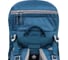 Туристический рюкзак TREK PLANET KENAI 60", синий 70582 10