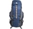 Туристический рюкзак TREK PLANET KASHMIR 60", синий 70579 1