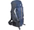 Туристический рюкзак TREK PLANET KASHMIR 60", синий 70579 3