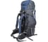 Туристический рюкзак TREK PLANET KASHMIR 60", синий 70579 4