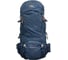 Туристический рюкзак TREK PLANET DENALI 65", синий 70574 1
