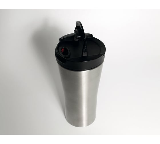 Термокружка TALLER 0.45л TR-22419