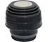 Термос TALLER 1.1л TR-22420 4