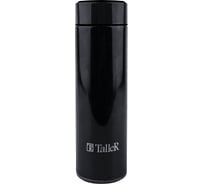 Термос TALLER 0.45 TR-22422