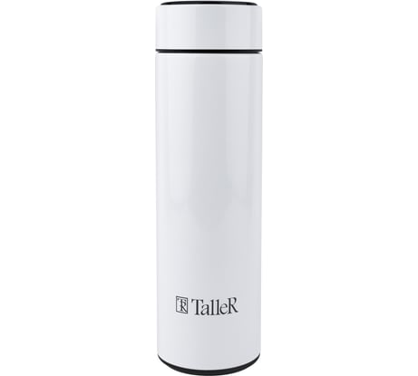 Термос TALLER 0.45 TR-22431