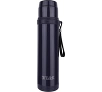 Термос TALLER 0.9 TR-22426