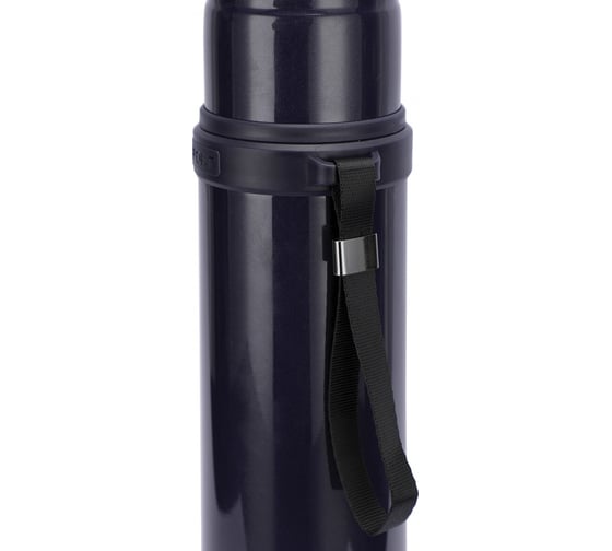 Термос TALLER 0.9 TR-22426