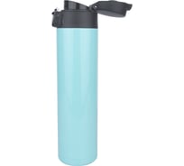 Термос TALLER 0.5 TR-22425