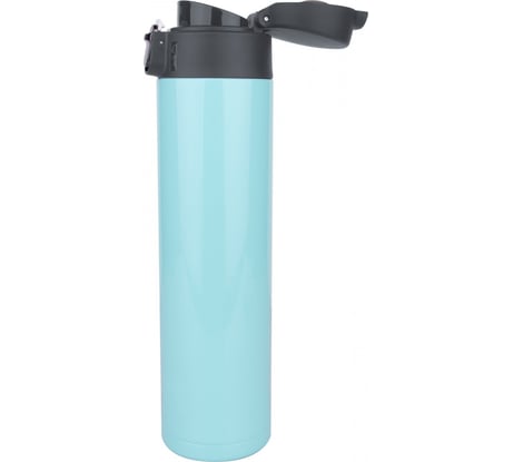 Термос TALLER 0.5 TR-22425