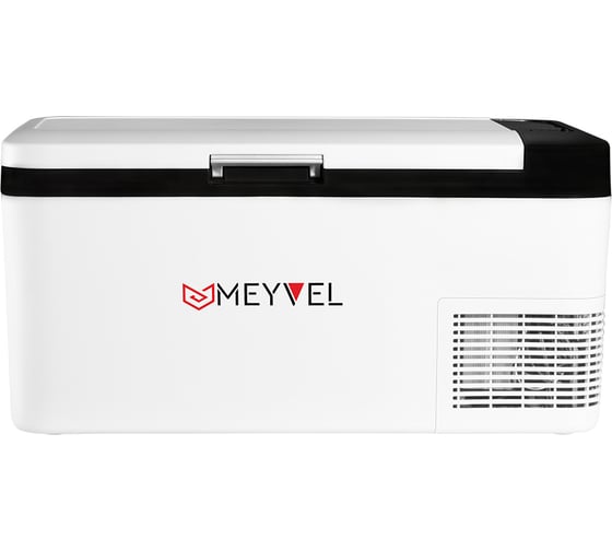 Компрессорный автохолодильник MEYVEL AF-G18 970044