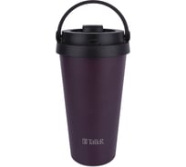 Термокружка TALLER 0.45 TR-22424