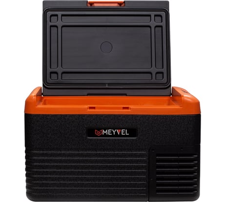Компрессорный холодильник MEYVEL AF-K30 970028