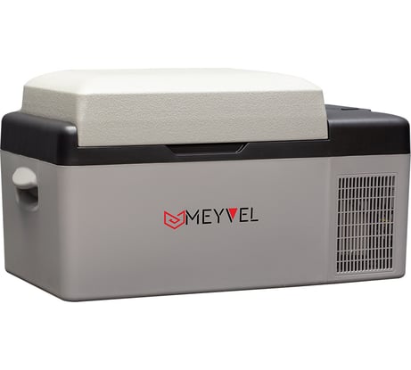 Компрессорный автохолодильник MEYVEL AF-B20 970013