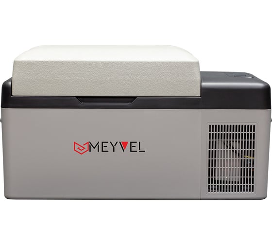 Компрессорный автохолодильник MEYVEL AF-B20 970013