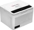 Компрессорный автохолодильник MEYVEL AF-B10 white 970016 1