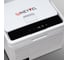 Компрессорный автохолодильник MEYVEL AF-B10 white 970016 5