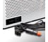 Компрессорный автохолодильник MEYVEL AF-B10 white 970016 7