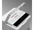 Компрессорный автохолодильник MEYVEL AF-B10 white 970016 8