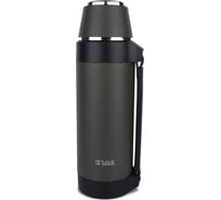 Термос TALLER 1.5 TR-22430