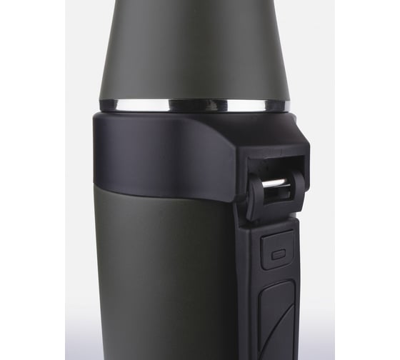 Термос TALLER 1.5 TR-22430