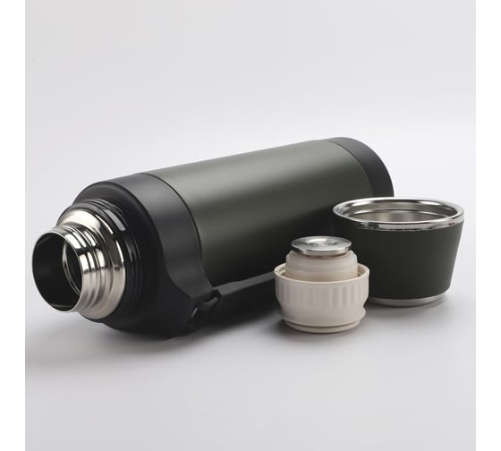 Термос TALLER 1.5 TR-22430