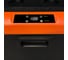 Компрессорный холодильник MEYVEL AF-K50 970030 10