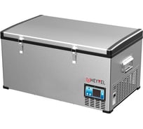 Компрессорный автохолодильник MEYVEL AF-A85 970004