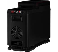Компрессорный автохолодильник MEYVEL AF-BB8 970085