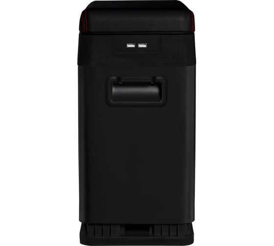 Компрессорный автохолодильник MEYVEL AF-BB8 970085