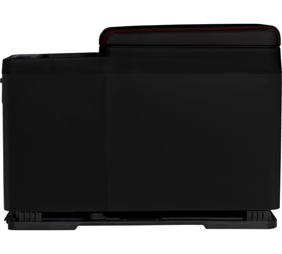 Компрессорный автохолодильник MEYVEL AF-BB8 970085