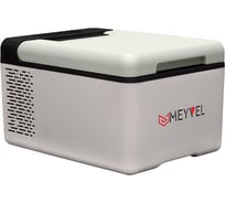 Компрессорный автохолодильник MEYVEL AF-B9 970010