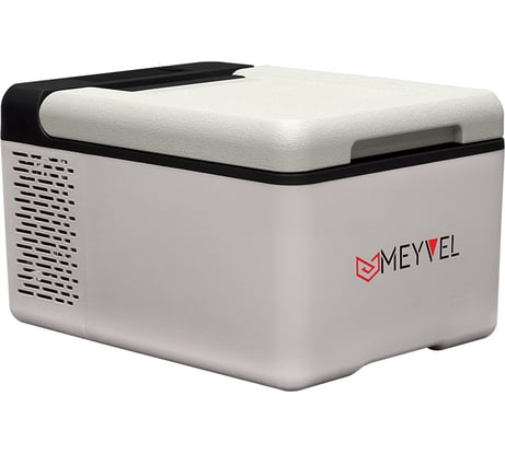 Компрессорный автохолодильник MEYVEL AF-B9 970010