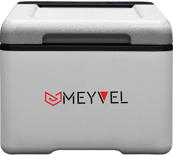 Компрессорный автохолодильник MEYVEL AF-B9 970010