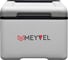 Компрессорный автохолодильник MEYVEL AF-B9 970010 3