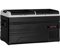 Компрессорный автохолодильник MEYVEL AF-H115D 970066